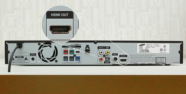 cach_ket_noi_HDMI