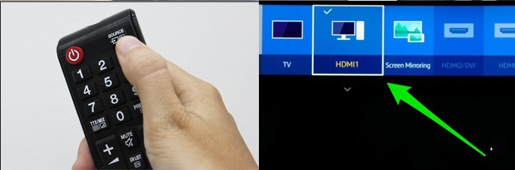 HDMI_ARC_la_gi1