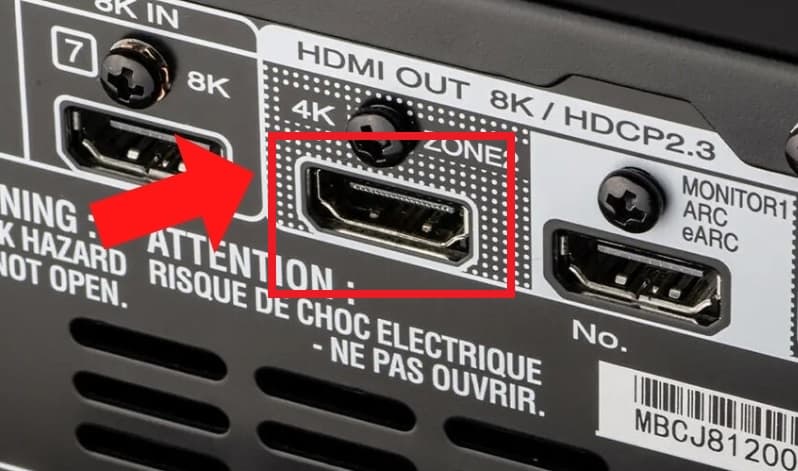 HDMI_ARC_la_gi