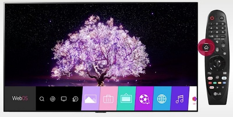 Hướng dẫn gỡ ứng dụng