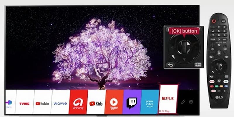 Hướng dẫn gỡ ứng dụng