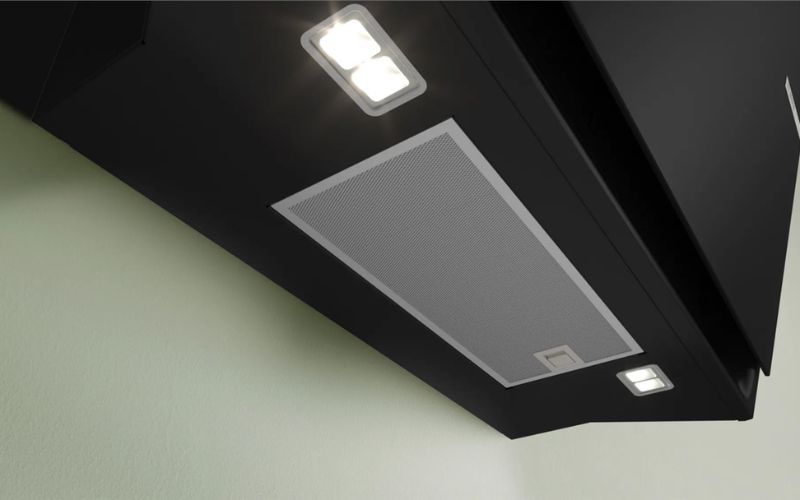 Hệ thống đèn LED điều chỉnh độ sáng cho ánh sáng tự nhiên, tiết kiệm điện Hệ thống đèn LED điều chỉnh độ sáng cho ánh sáng tự nhiên, tiết kiệm điện