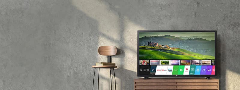 Lựa chọn loại LG có tầm giá từ 5.000.000 VNĐ đến 7.000.000 VNĐ, bạn đã có thể sở hữu thiết bị thông minh có màn hình sắc nét, c��ng nghệ hiện đại