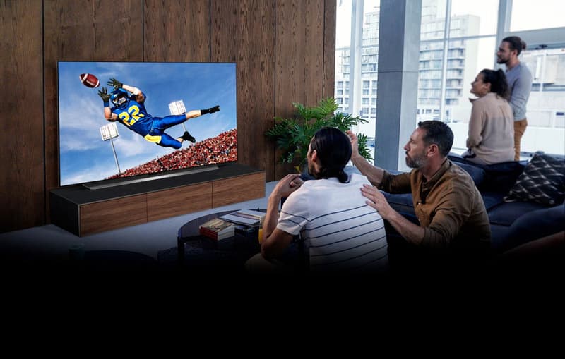 Lựa chọn dòng sản phẩm phù hợp với nhu cầu sử dụng Lựa chọn dòng sản phẩm phù hợp với nhu cầu sử dụng