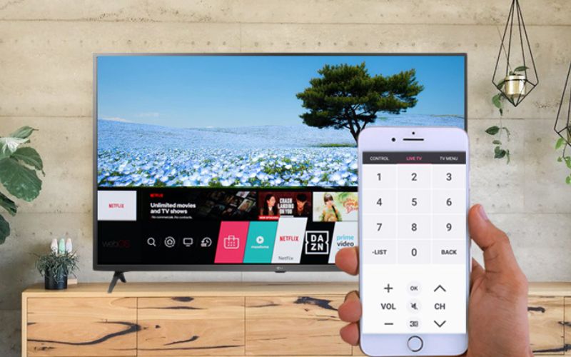 Loa Bluetooth tương thích với nhiều loại tivi và thiết bị điện tử Loa Bluetooth tương thích với nhiều loại tivi và thiết bị điện tử