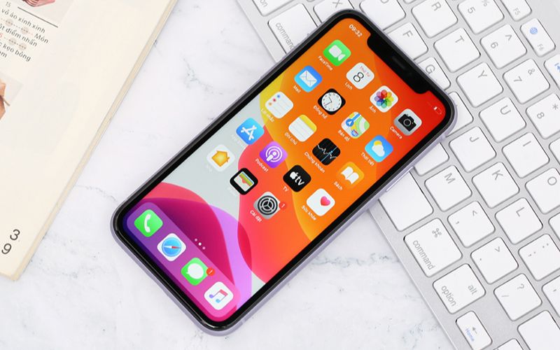 Tivi LG có thể kết nối với điện thoại, laptop qua Bluetooth Tivi LG có thể kết nối với điện thoại, laptop qua Bluetooth