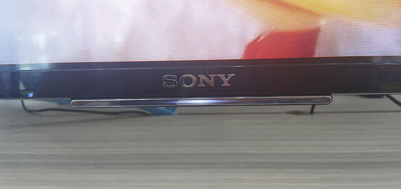 Khắc phục lỗi tivi sony báo lỗi đèn đỏ 6 nháy Khắc phục lỗi tivi sony báo lỗi đèn đỏ 6 nháy