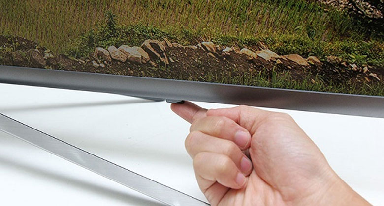 Khắc phục lỗi tivi sony báo lỗi đèn đỏ 6 nháy Khắc phục lỗi tivi sony báo lỗi đèn đỏ 6 nháy