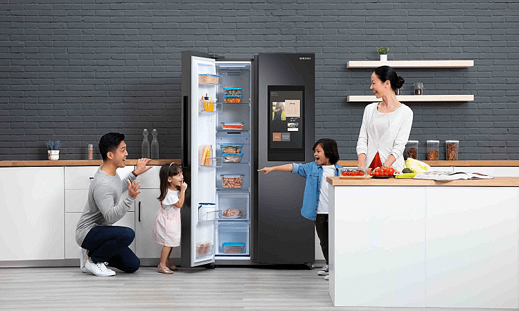 Khi mua hàng tại Mạnh Nguyễn bạn sẽ nhận được những ưu đãi hấp dẫn