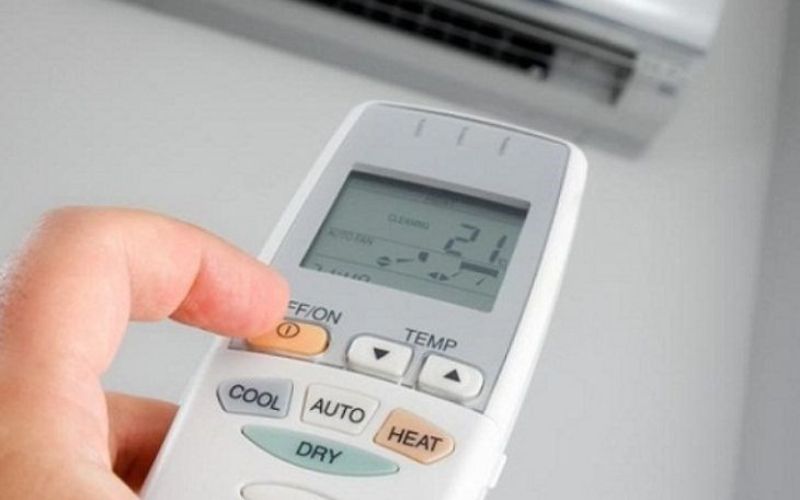 Ký hiệu vòi nước Ký hiệu vòi nước