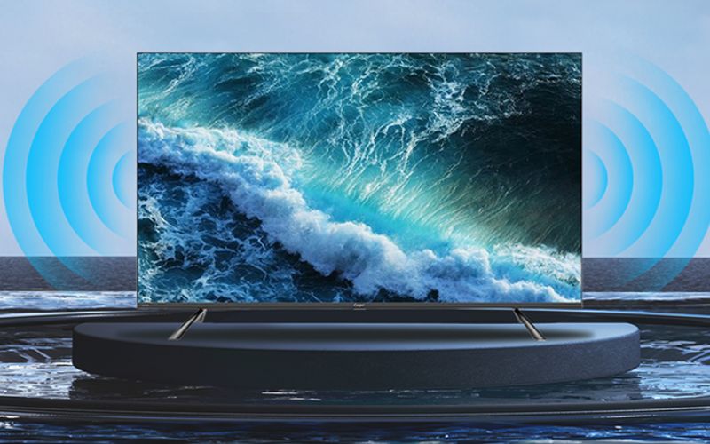 Hệ điều hành Android dễ sử dụng cho mọi thành viên trong gia đình Hệ điều hành Android dễ sử dụng cho mọi thành viên trong gia đình