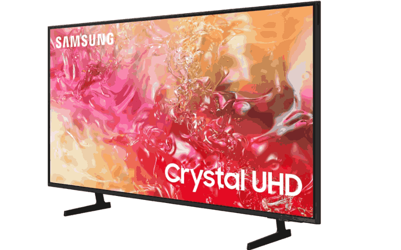  Màn hình lớn 75 inch đem đến hình ảnh mê đắm khó cưỡng