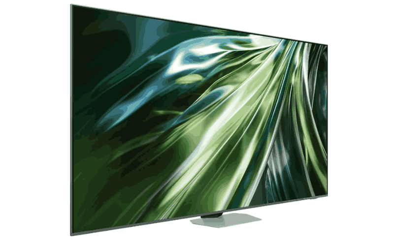  Xem trực tiếp Euro 2024 với màn hình 85 inch rộng  lớn