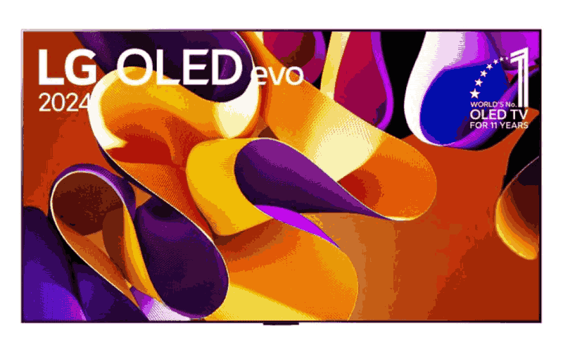 Xem trực tiếp Euro 2024 với màn hình 85 inch rộng lớn Xem trực tiếp Euro 2024 với màn hình 85 inch rộng lớn