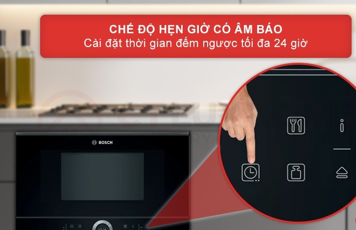 Một số tính năng thông minh thiết lập cài đặt đơn giản, sử dụng tiện ích Một số tính năng thông minh thiết lập cài đặt đơn giản, sử dụng tiện ích