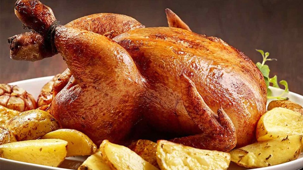 Lò vi sóng Bosch 20L BFL523MS0H Lò vi sóng Bosch 20L BFL523MS0H