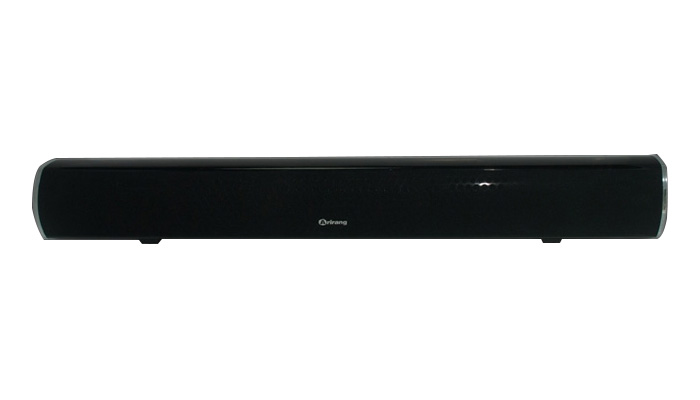 Loa soundbar dưới 2 triệu loa-soundbar-arirang