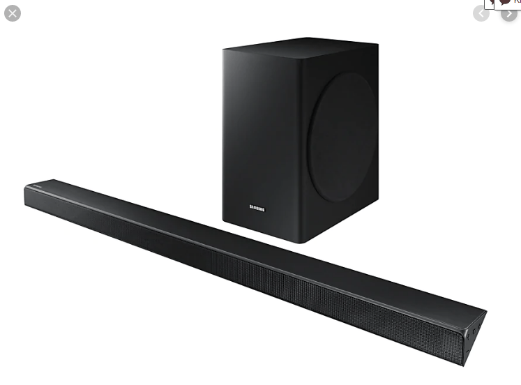 loa soundbar tivi tốt nhất loa-soundbar-samsung