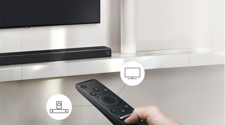 Loa thanh Samsung HW-T420 Loa thanh Samsung HW-T420