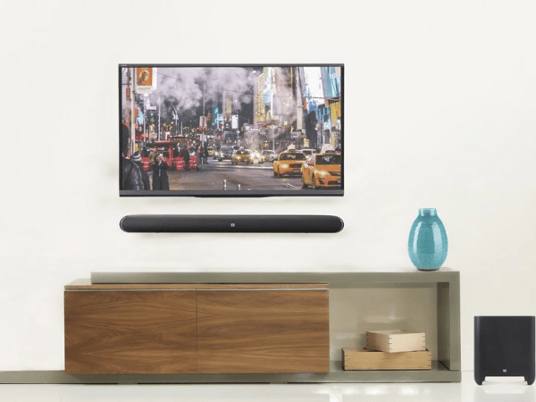 loa soundbar tivi tốt nhất loa-soundbar-hang-nao-tot