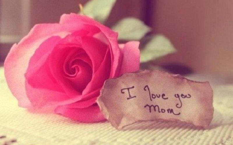 Gửi những lời chúc 20/10 yêu thương nhất đến người mẹ “number 1” của bạn Gửi những lời chúc 20/10 yêu thương nhất đến người mẹ “number 1” của bạn