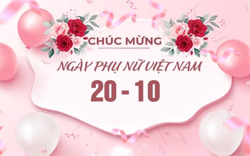 Những lời chúc yêu thương gửi tặng chị gái nhân ngày phụ nữ Việt Nam Những lời chúc yêu thương gửi tặng chị gái nhân ngày phụ nữ Việt Nam