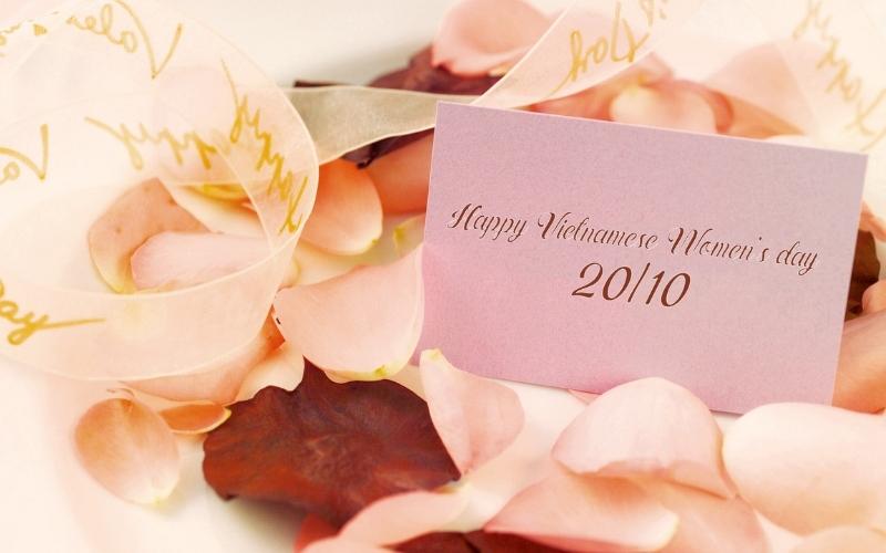 Những lời chúc ý nghĩa gửi tặng đồng nghiệp giúp gắn kết tình cảm Những lời chúc ý nghĩa gửi tặng đồng nghiệp giúp gắn kết tình cảm