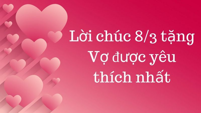 loi_chuc_y_nghia_8_3
