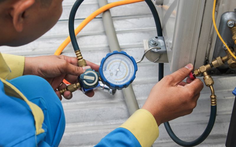 Làm sạch van thoát nước thường xuyên giúp ngăn chặn lỗi E1 trên máy giặt Toshiba Làm sạch van thoát nước thường xuyên giúp ngăn chặn lỗi E1 trên máy giặt Toshiba