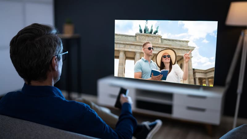 Tuổi thọ (46.000 đến 230.000 giờ) ưu nhược điểm của tivi oled