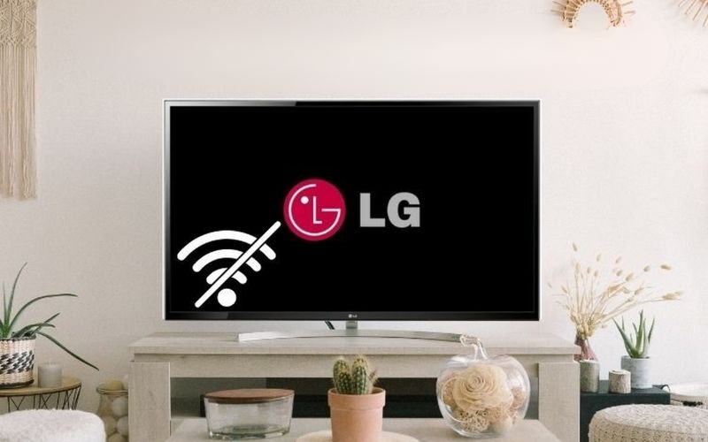 Vị trí xa router có thể khiến tín hiệu WiFi yếu và làm gián đoạn trải nghiệm điều khiển