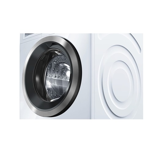 Máy Giặt Bosch 9kg WAW32640EU Máy Giặt Bosch 9kg WAW32640EU
