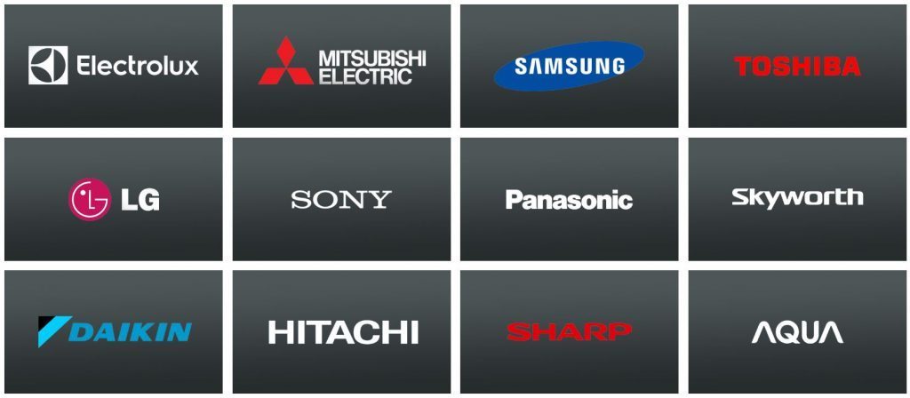 Nên mua máy giặt hãng nào? Gợi ý những hãng máy giặt tốt và tiết kiệm điện nhất Nên mua máy giặt hãng nào? Gợi ý những hãng máy giặt tốt và tiết kiệm điện nhất