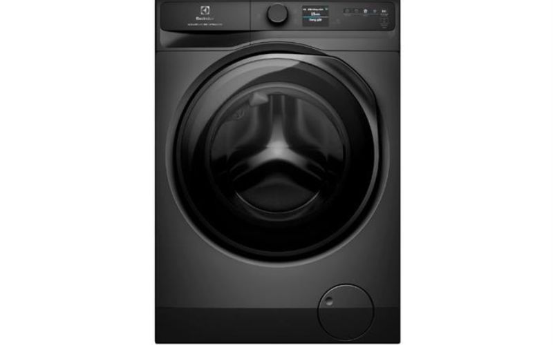Chiếc máy giặt Electrolux bền đẹp kết hợp hài hòa với mọi không gian lắp đặt  Chiếc máy giặt Electrolux bền đẹp kết hợp hài hòa với mọi không gian lắp đặt