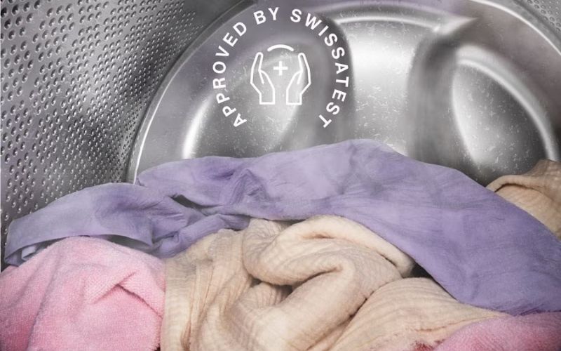 Chương trình chuyên sâu Sanitise diệt khuẩn hiệu quả đến 99.99%   Chương trình chuyên sâu Sanitise diệt khuẩn hiệu quả đến 99.99%