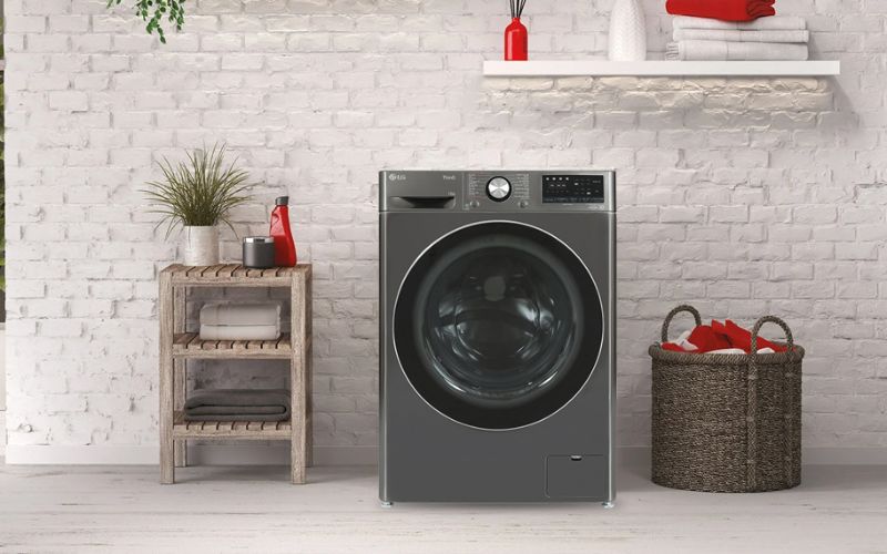  Thiết kế tinh giản, bền đẹp nâng tầm mọi không gian nội thất