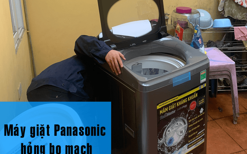 Nếu máy bị lỗi U13 do bo mạch nên gọi dịch vụ sửa chữa hoặc bảo hành