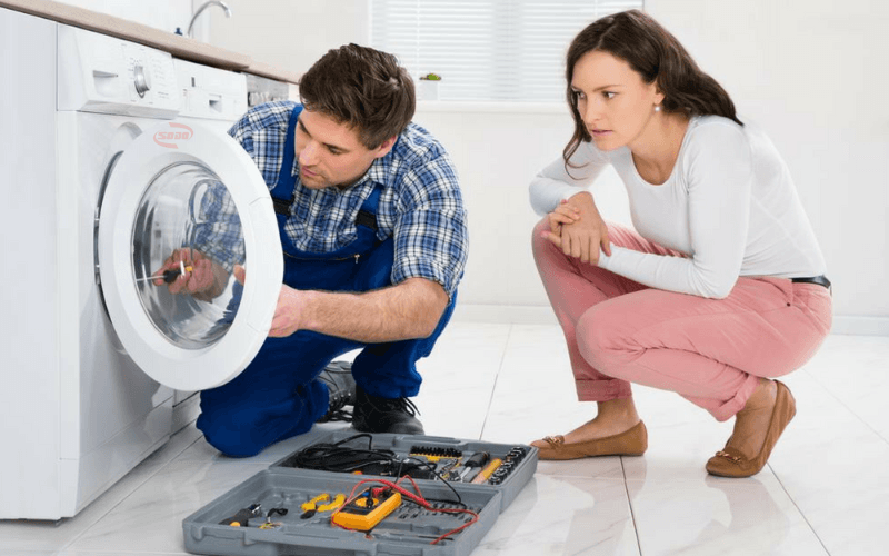 Nhanh chóng gọi dịch vụ sửa chữa bo mạch để khắc phục lỗi U13