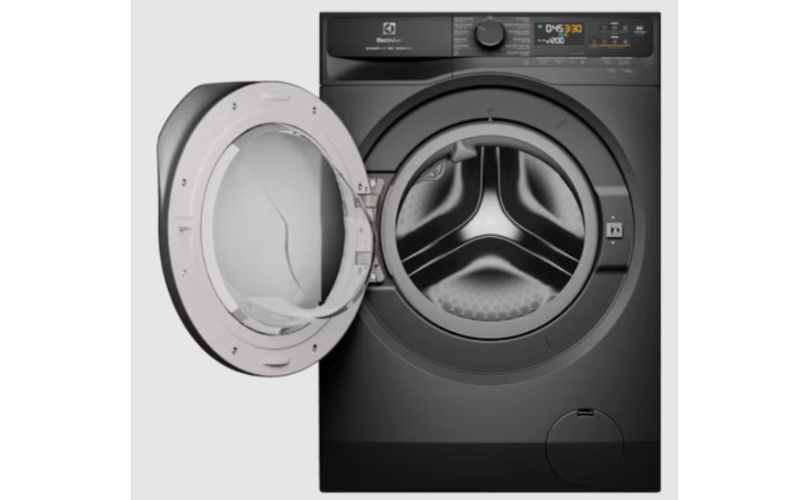 13 chương trình giặt tự động giặt sạch hoàn hảo, bảo vệ sợi vải 13 chương trình giặt tự động giặt sạch hoàn hảo, bảo vệ sợi vải