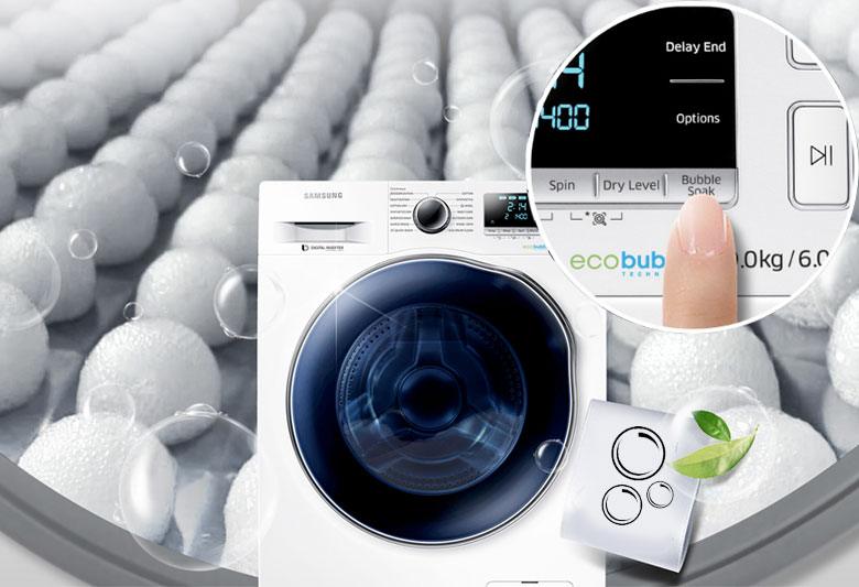 Lựa chọn máy giặt sấy khô loại nào tốt nhất? Lựa chọn máy giặt sấy khô loại nào tốt nhất?