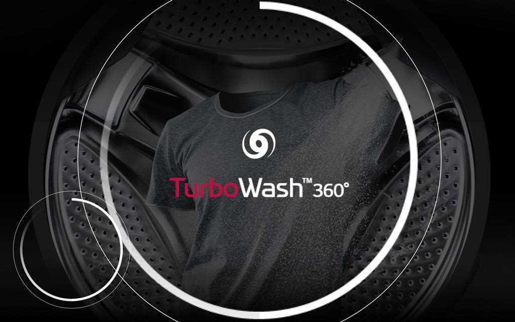 Máy giặt lồng ngang LG Inverter 13kg FV1413H3BA Máy giặt lồng ngang LG Inverter 13kg FV1413H3BA