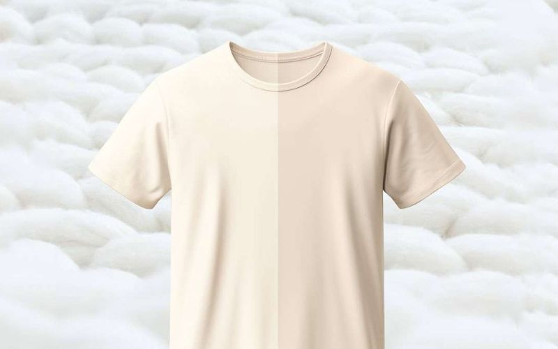 Công nghệ Color Alive giặt sạch tinh tươm, giảm độ phai màu Công nghệ Color Alive giặt sạch tinh tươm, giảm độ phai màu