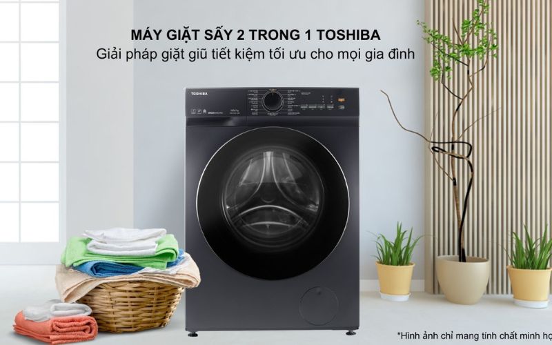 Công nghệ sấy ngưng tụ sấy khô hiệu quả, quy trình lắp đặt an toàn  Công nghệ sấy ngưng tụ sấy khô hiệu quả, quy trình lắp đặt an toàn
