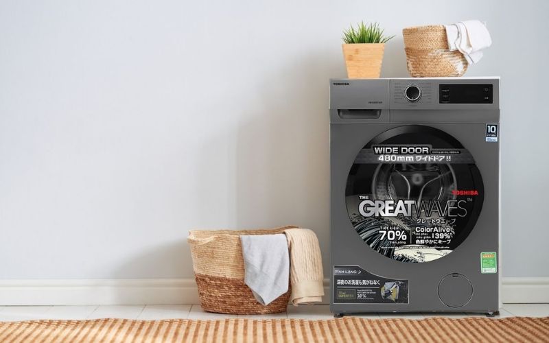  So sánh giá cả để đảm bảo bạn mua được sản phẩm chất lượng với giá tốt nhất