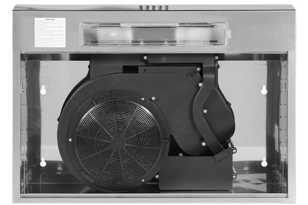 Khử mùi bằng than hoạt tính khử mùi linh hoạt hơn ở nhiều không gian Khử mùi bằng than hoạt tính khử mùi linh hoạt hơn ở nhiều không gian