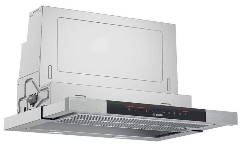 Công suất tối đa 717m3/h loại bỏ nhanh chóng, hoàn toàn mọi mùi hôi Công suất tối đa 717m3/h loại bỏ nhanh chóng, hoàn toàn mọi mùi hôi