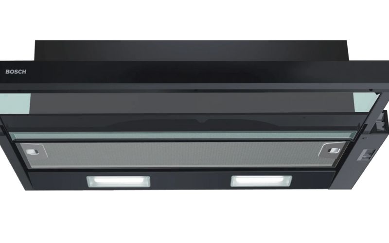 Bảng điều khiển điện tử tiện lợi thao tác điều khiển đơn giản, linh hoạt  Bảng điều khiển điện tử tiện lợi thao tác điều khiển đơn giản, linh hoạt