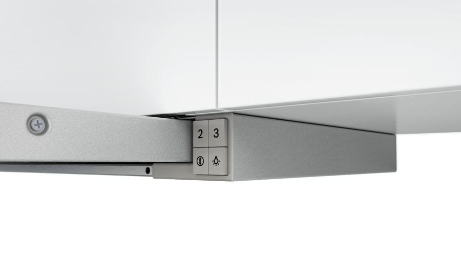 Máy hút mùi Bosch DFT93AC50