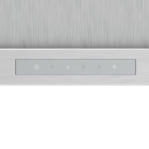 Máy hút mùi Bosch DWB77CM50