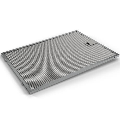 Máy hút mùi Bosch DWB77CM50